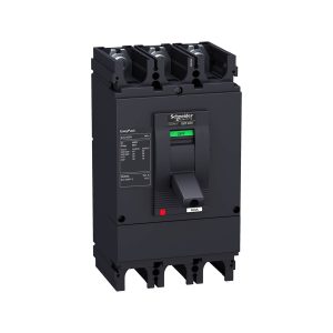 Aptomat Schneider Ezc630h3600n