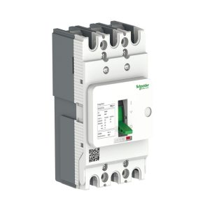 Aptomat Schneider Ezs100f3063