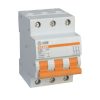 Aptomat Sino Ps100h3100
