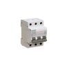 Aptomat Sino Ps45n C3060