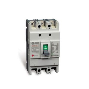 Aptomat Sino Sbe403b 100
