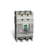 Aptomat Sino Sbe403b 350
