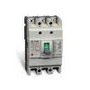 Aptomat Sino Sbe62b 20