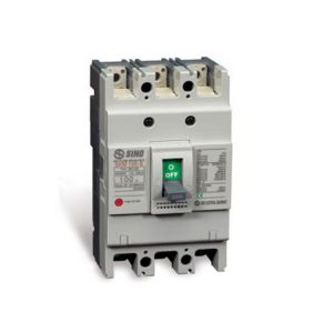 Aptomat Sino Sbe62b 30