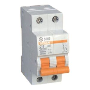 Aptomat Sino Sc68n C3032