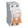 Aptomat Sino Sc68nc3050, C3063