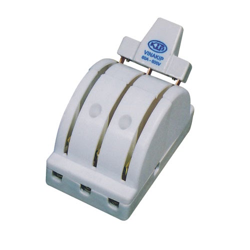 So sánh giữa Cầu dao cơ và Aptomat 2 Cau Giao La Thiet Bi Gi Phan Biet Cau Giao Dao Chieu Va Thuong 2