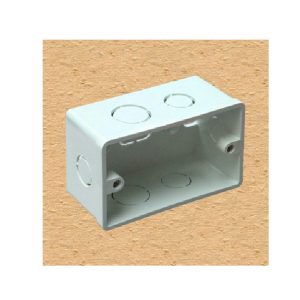 đế âm S2157h