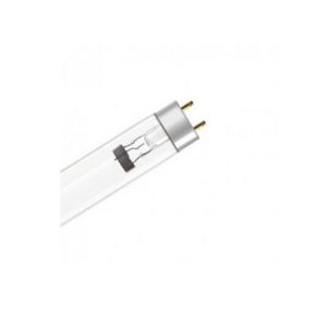 đèn Diệt Khuẩn Glt8 Uvc20