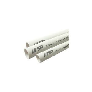 ống Luồn D20 Sp9020