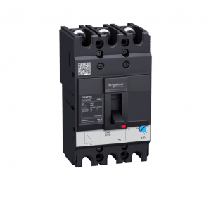 Aptomat 3 Pha Schneider Lv510471 1jpg