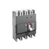 Aptomat Abb 1sda066740r1