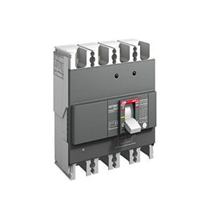 Aptomat Abb 1sda066740r1