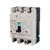 Aptomat Elcb Mitsubishi Nv125 Cv 3p 125a 15ma