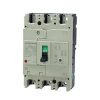 Aptomat Elcb Mitsubishi Nv250 Cv 3p 225a 100 200 500ma