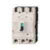 Aptomat Elcb Mitsubishi Nv250 Sv 3p 250a 30ma