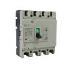 Aptomat Elcb Mitsubishi Nv250 Sv 4p 175a 30ma