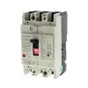 Aptomat Elcb Mitsubishi Nv32 Sv 3p 30a 30ma