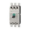 Aptomat Elcb Mitsubishi Nv400 Sw 3p 400a 100 200 500ma