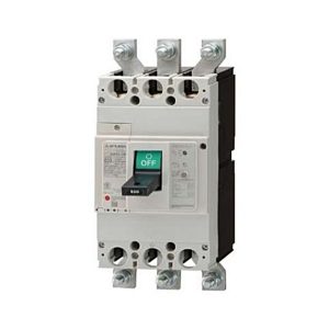 Aptomat Elcb Mitsubishi Nv630 Cw 3p 630a 100 200 500ma