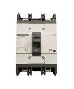 Nguyên nhân Aptomat bị nhảy liên tục 2 Aptomat Ls Abn202c 250a 247x296