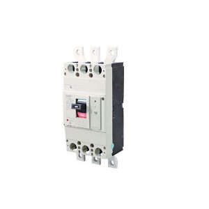 Aptomat Mitshubishi Nv630 Hew3p 630a 100 200 500ma 70ka