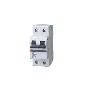 Aptomat Mitsubishi Bh D10 2p 13a