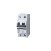 Aptomat Mitsubishi Bh D10 2p 1a
