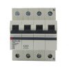 Aptomat Mitsubishi Bh D10 4p 32a