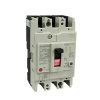 Aptomat Mitsubishi Nv63 Cv 3p 30a 30ma