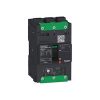Aptomat Schneider Lv426106