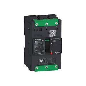 Aptomat Schneider Lv426108