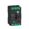 Aptomat Schneider Lv426111
