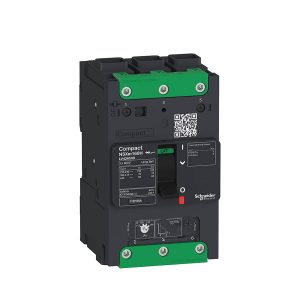 Aptomat Schneider Lv426116