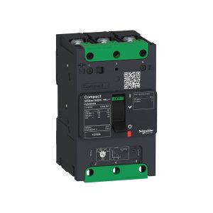 Aptomat Schneider Lv426162
