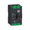 Aptomat Schneider Lv426255