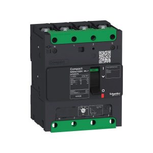 Aptomat Schneider Lv426260