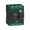 Aptomat Schneider Lv426268