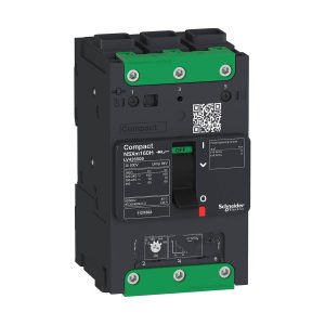 Aptomat Schneider Lv426316