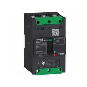 Aptomat Schneider Lv426353