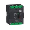 Aptomat Schneider Lv426469