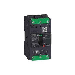 Aptomat Schneider Lv426501