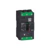 Aptomat Schneider Lv426504