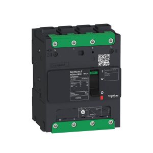 Aptomat Schneider Lv426560