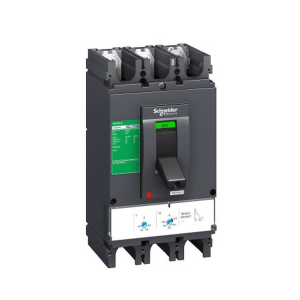 Aptomat Schneider Lv510306