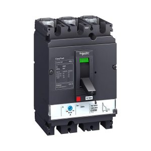 Aptomat Schneider Lv510330