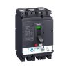 Aptomat Schneider Lv510337