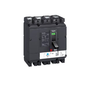 Aptomat Schneider Lv510480