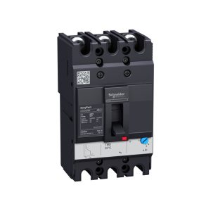 Aptomat Schneider Lv510952