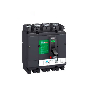 Aptomat Schneider Lv516312